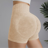 Premium Activewear Approved Sports Shorts014