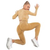 Premium Quality Yoga Sets019