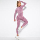 Premium Quality Yoga Sets014