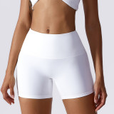 Premium Quality Yoga Sets001