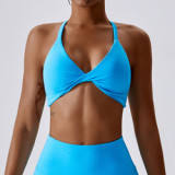 Premium Quality Yoga Sets001