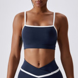 Premium Quality Yoga Sets010