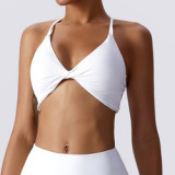 Premium Quality Yoga Sets001