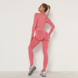 Premium Quality Yoga Sets020