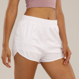 Premium Activewear Approved Sports Shorts004