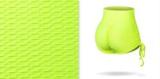 Ultimate Comfort in Motion Sports Shorts001