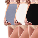 Seamless Pregnancy Lift Support Tummy Belt