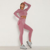 Premium Quality Yoga Sets020