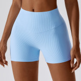 Premium Activewear Approved Sports Shorts016