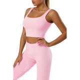 Custom LOGO women clothing 2 piece shorts pants set lounge wear sets
