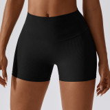 Premium Activewear Approved Sports Shorts016