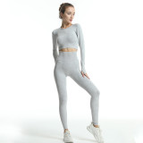Premium Quality Yoga Sets014
