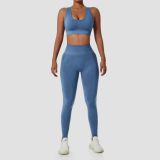 Premium Quality Yoga Sets016