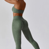 Premium Quality Yoga Sets002