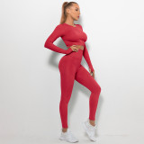 Premium Quality Yoga Sets020