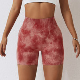 Premium Activewear Approved Sports Shorts015