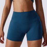 Premium Quality Yoga Sets001