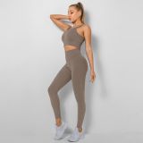 Premium Quality Yoga Sets013