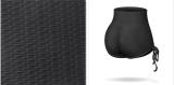 Ultimate Comfort in Motion Sports Shorts001