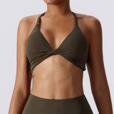 Premium Quality Yoga Sets001