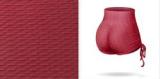 Ultimate Comfort in Motion Sports Shorts001