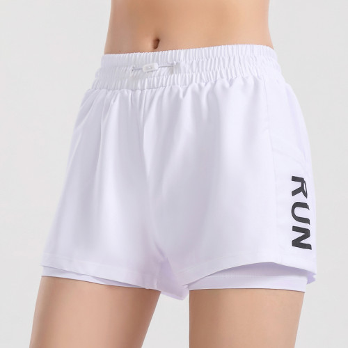 Ultimate Comfort in Motion Sports Shorts003