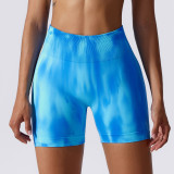 Premium Activewear Approved Sports Shorts020