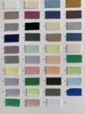 Summer Shorts Sets Sportswear Outfits Biker Shorts Matching 2 Piece Set Gym Clothing Ribbed Womens Lounge Wear set