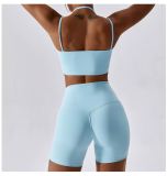 Premium Quality Yoga Sets001