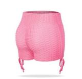 Ultimate Comfort in Motion Sports Shorts001