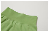 Premium Activewear Approved Sports Shorts017