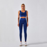 Premium Quality Yoga Sets017