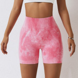 Premium Activewear Approved Sports Shorts015