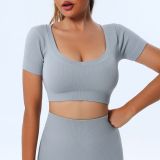 Premium Quality Yoga Sets011