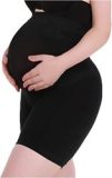Belly Support Shape Maternity Wear Panties