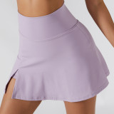 Premium Activewear Approved Sports Shorts001
