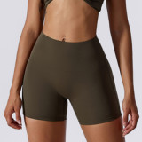 Premium Quality Yoga Sets001