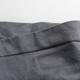 Seamless Pregnancy Lift Support Tummy Belt