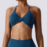Premium Quality Yoga Sets001