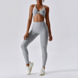 Premium Quality Yoga Sets008