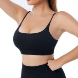 Premium Quality Yoga Sets011
