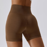 Ultimate Comfort in Motion Sports Shorts002