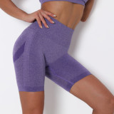 Ultimate Comfort in Motion Sports Shorts004