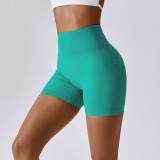 Ultimate Comfort in Motion Sports Shorts002