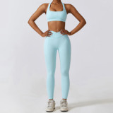 SS5504