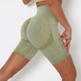 Ultimate Comfort in Motion Sports Shorts004