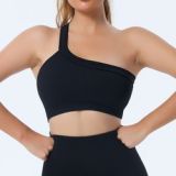Premium Quality Yoga Sets011