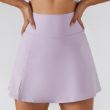 Premium Activewear Approved Sports Shorts001