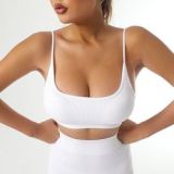 Premium Quality Yoga Sets011
