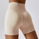 Ultimate Comfort in Motion Sports Shorts002